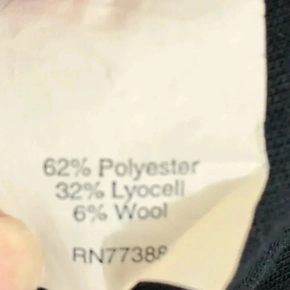 J.Crew dress - Picture 7 of 7